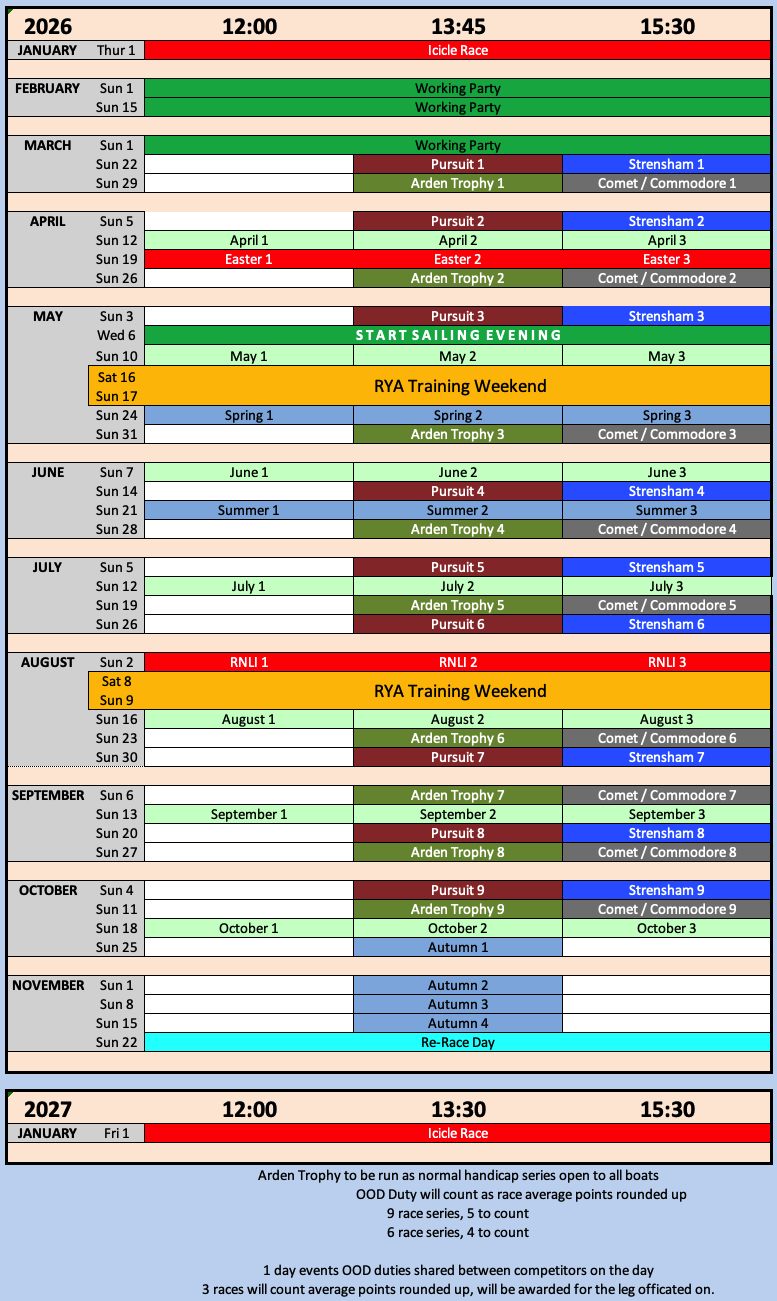 260314%20programme