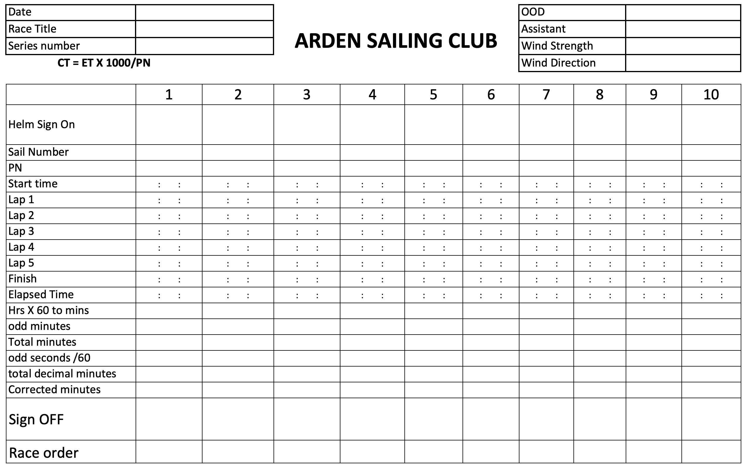 ASC%20Race%20Sheet