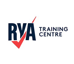 RYA%20Training
